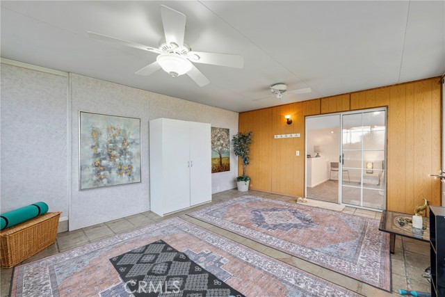 Detail Gallery Image 42 of 61 For 2702 S George, Diamond Bar,  CA 91789 - 3 Beds | 2/1 Baths