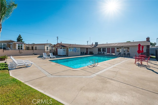 1560 S Otterbein, Rowland Heights CA: https://media.crmls.org/medias/e39af9aa-50ee-4e74-ba4f-77c889a97ecb.jpg