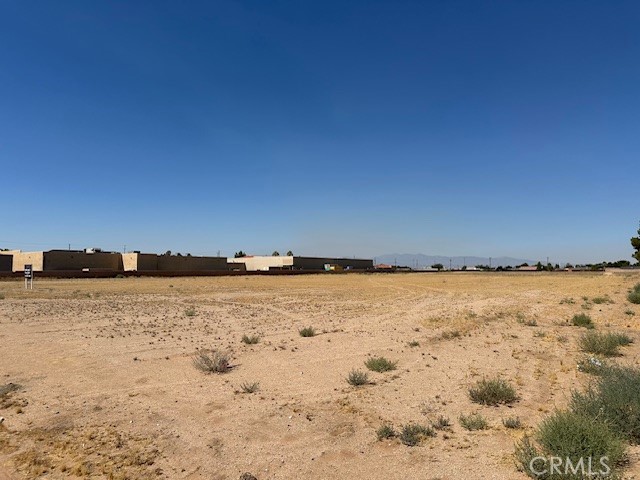 MLS #CV25179571 image #11