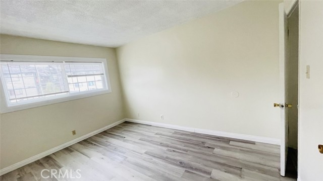 Detail Gallery Image 62 of 75 For 1083 Gaviota Ave, Long Beach,  CA 90813 - – Beds | – Baths