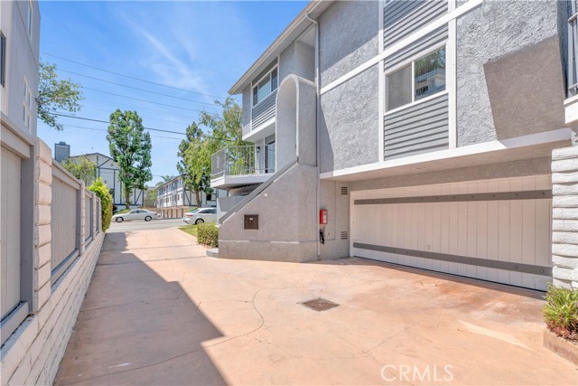 2117 Grant Avenue, Redondo Beach, California 90278, 4 Bedrooms Bedrooms, 0 ,3 BathroomsBathrooms,Residential,For Sale,Grant,0,GD26127713 2117 Grant Avenue, Redondo Beach, California 90278, 4 Bedrooms Bedrooms, 0 ,3 BathroomsBathrooms,Residential,For Sale,Grant,0,GD26127713