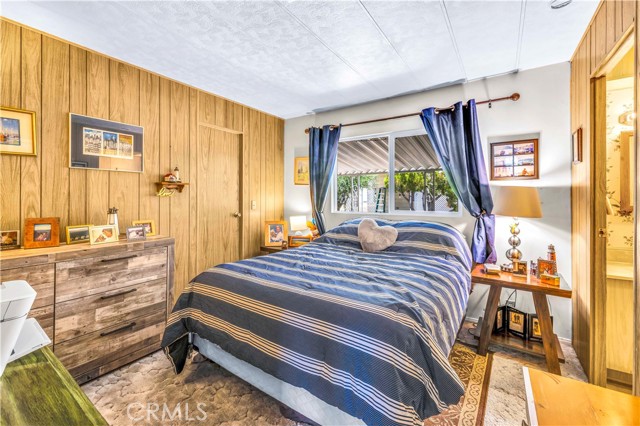 Detail Gallery Image 24 of 46 For 7501 Palm Ave #151,  Yucca Valley,  CA 92284 - 3 Beds | 2 Baths