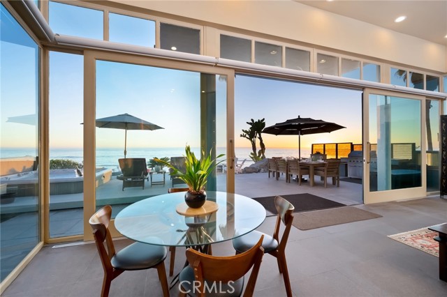 Detail Gallery Image 3 of 55 For 35121 Beach Rd, Dana Point,  CA 92624 - 5 Beds | 5/2 Baths