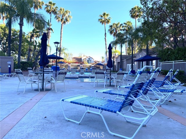 Detail Gallery Image 46 of 53 For 1000 Calle Allegre, Glendale,  CA 91208 - 4 Beds | 4 Baths