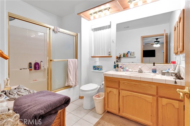 Detail Gallery Image 26 of 44 For 19804 Haida Rd, Apple Valley,  CA 92307 - 4 Beds | 3 Baths