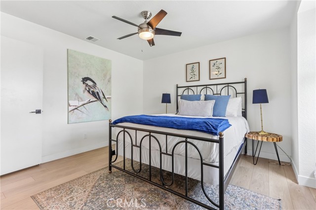 41775 Petersfield Road, Bermuda Dunes, CA 92203