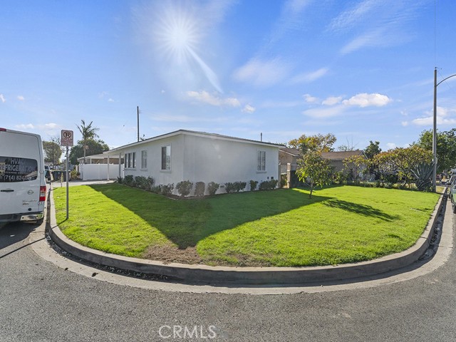 Detail Gallery Image 22 of 22 For 1056 Walter Ave, Tustin,  CA 92780 - 3 Beds | 2 Baths