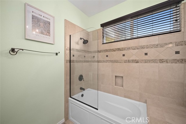 MLS #SC26180296 image #51
