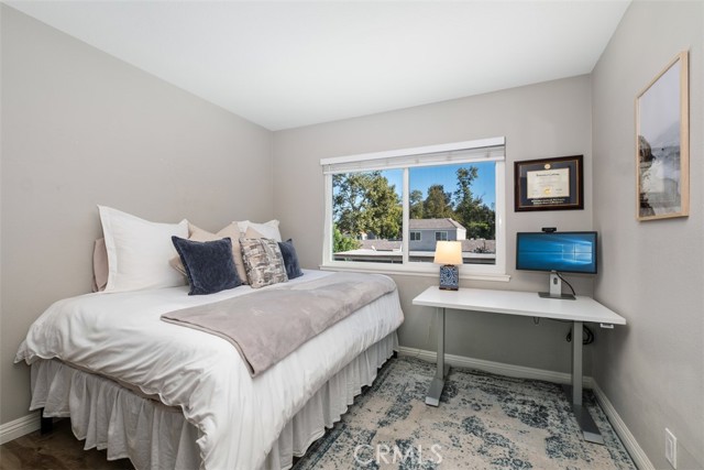 Detail Gallery Image 26 of 45 For 24846 Lakefield St, Lake Forest,  CA 92630 - 3 Beds | 1/1 Baths