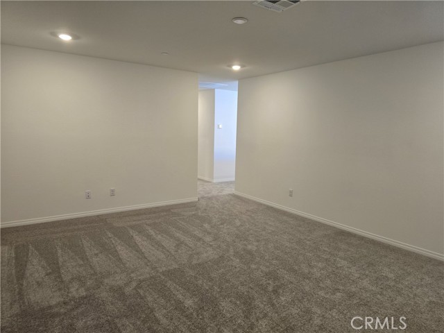 Detail Gallery Image 24 of 47 For 27047 Lost Palm St, Menifee,  CA 92585 - 4 Beds | 3/1 Baths