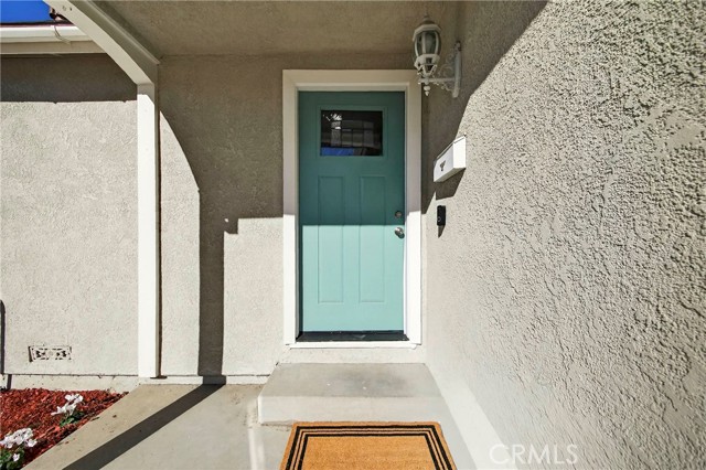 Detail Gallery Image 3 of 33 For 15021 Excelsior, La Mirada,  CA 90638 - 3 Beds | 2 Baths