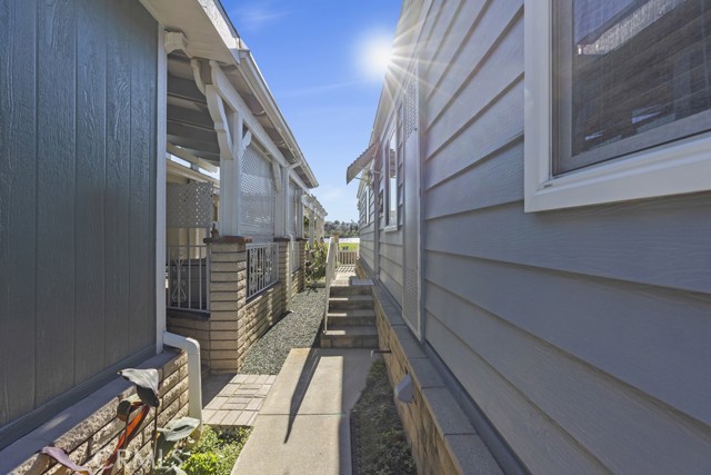 Detail Gallery Image 40 of 57 For 15111 Pipeline #180,  Chino Hills,  CA 91709 - 2 Beds | 2 Baths