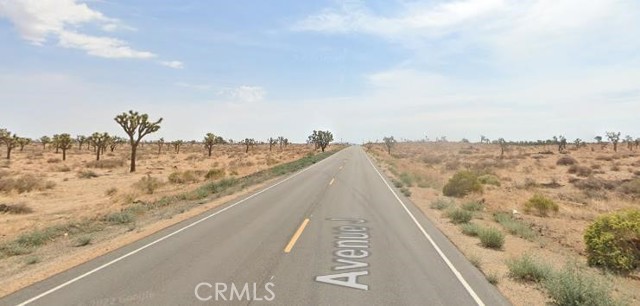 19500 Ave J/Vic 195 Ste, Lancaster, California 93535, ,Land,For Sale,19500 Ave J/Vic 195 Ste,CRSR23182533