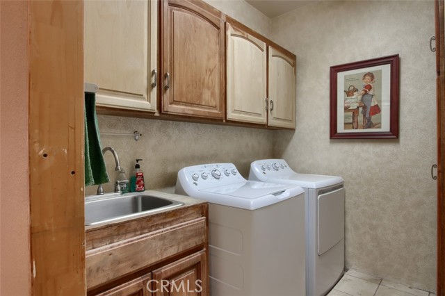Detail Gallery Image 16 of 50 For 42625 Red Top Mountain Ct, Coarsegold,  CA 93614 - 3 Beds | 2 Baths
