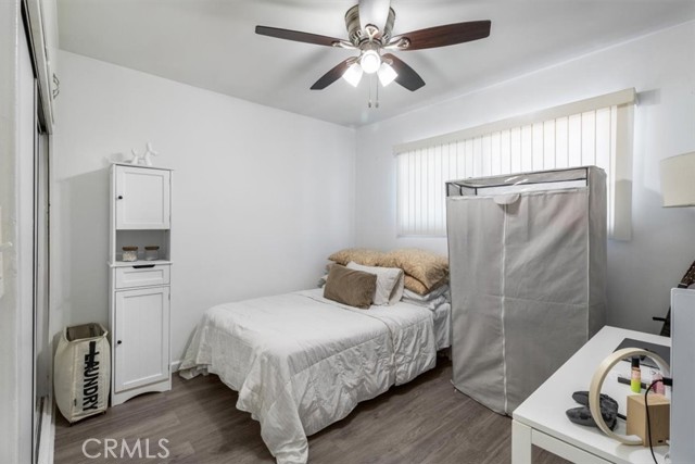 4026 Daines Drive, Arcadia CA: https://media.crmls.org/medias/e39baf4c-d415-41b9-b233-58fb221648ce.jpg