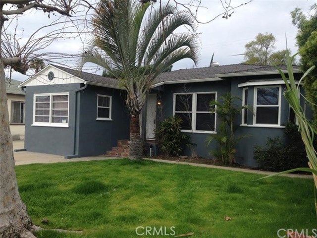 MLS# PV23006915