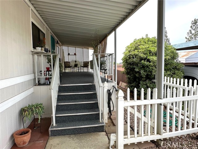 Detail Gallery Image 27 of 51 For 15181 Van Buren Bld #52,  Riverside,  CA 92504 - 2 Beds | 2 Baths