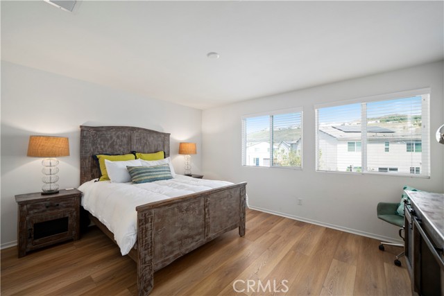 35060 Hacienda, Fallbrook CA: https://media.crmls.org/medias/e39be464-709a-44a5-b87e-4e53b8915f72.jpg
