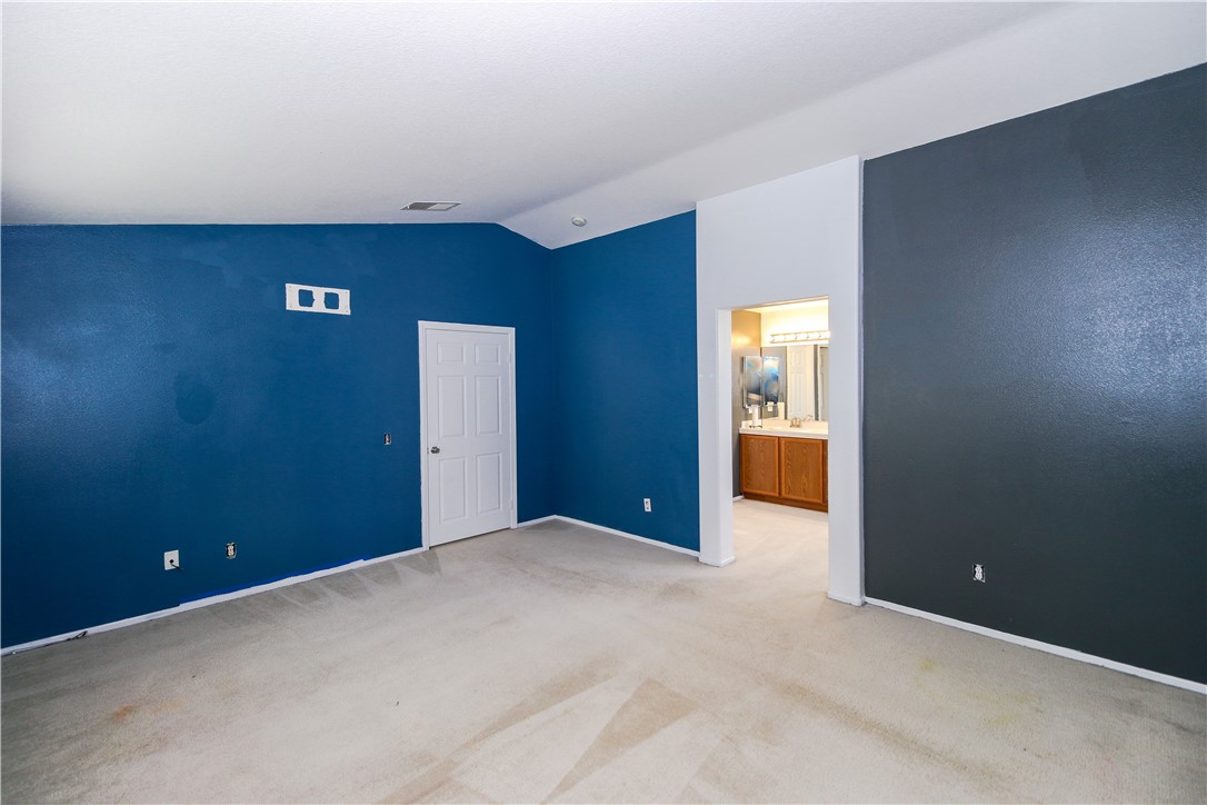Image 3 for 13324 Los Pinos Court, Victorville, CA 92392