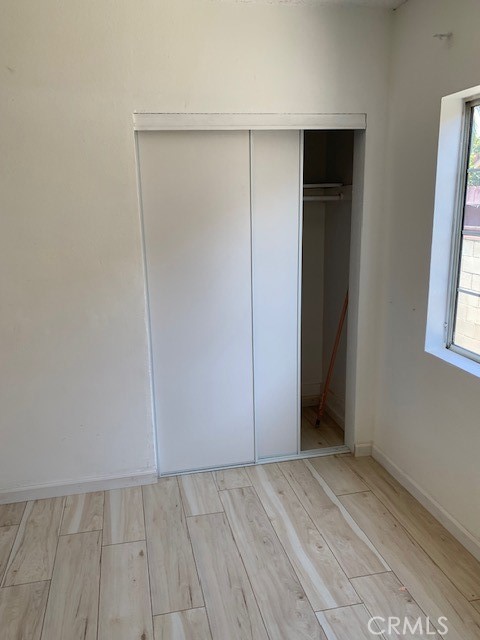 6818 Cedar St, Huntington Park CA: https://media.crmls.org/medias/e39c03c4-2a9e-47ff-bff8-dd1d4dee31c8.jpg