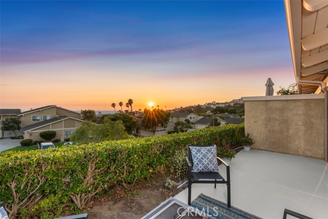 157 Avenida Adobe, San Clemente, CA 92672