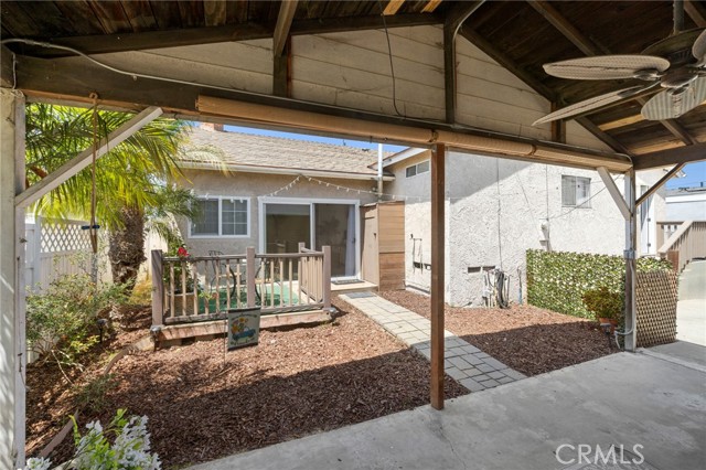 Detail Gallery Image 31 of 36 For 14512 Condon Ave, Lawndale,  CA 90260 - – Beds | – Baths