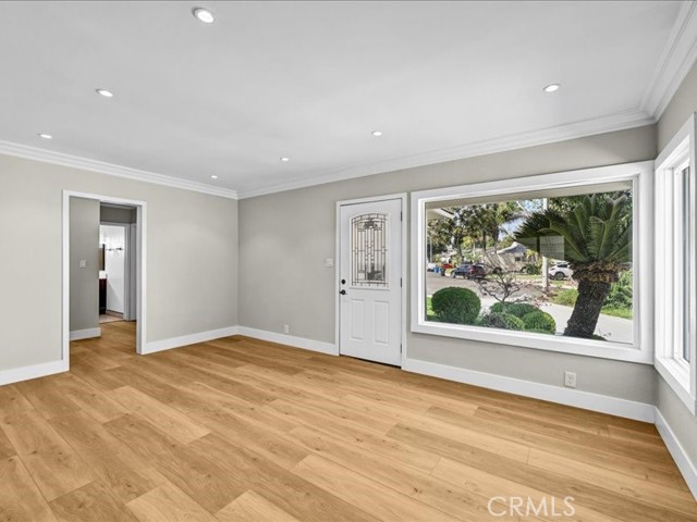 Detail Gallery Image 17 of 31 For 12828 Cullen, Whittier,  CA 90602 - 3 Beds | 1 Baths