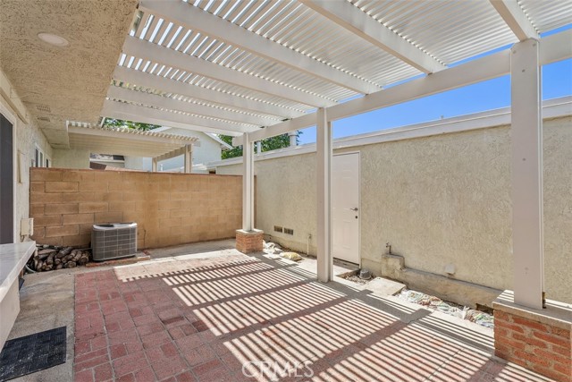 Detail Gallery Image 28 of 31 For 5817 via Romero, Yorba Linda,  CA 92887 - 3 Beds | 2/1 Baths