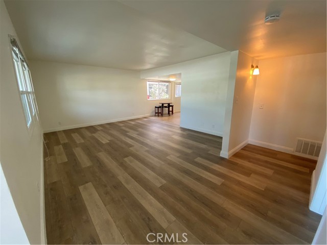 1246 Manhattan Beach Boulevard, Manhattan Beach, California 90266, ,Residential Income,Sold,Manhattan Beach,PV24058205