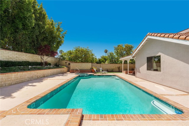 28630 Meadowmist Drive, Rancho Palos Verdes, California 90275, 5 Bedroom Bedrooms, 0 ,3 BathroomBathrooms,Residential,For Sale,Meadowmist,0,SB26193157