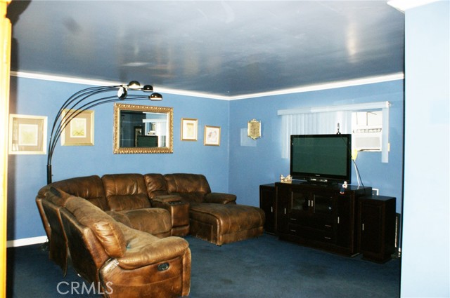Detail Gallery Image 8 of 36 For 3724 W 105th St, Inglewood,  CA 90303 - 2 Beds | 2 Baths