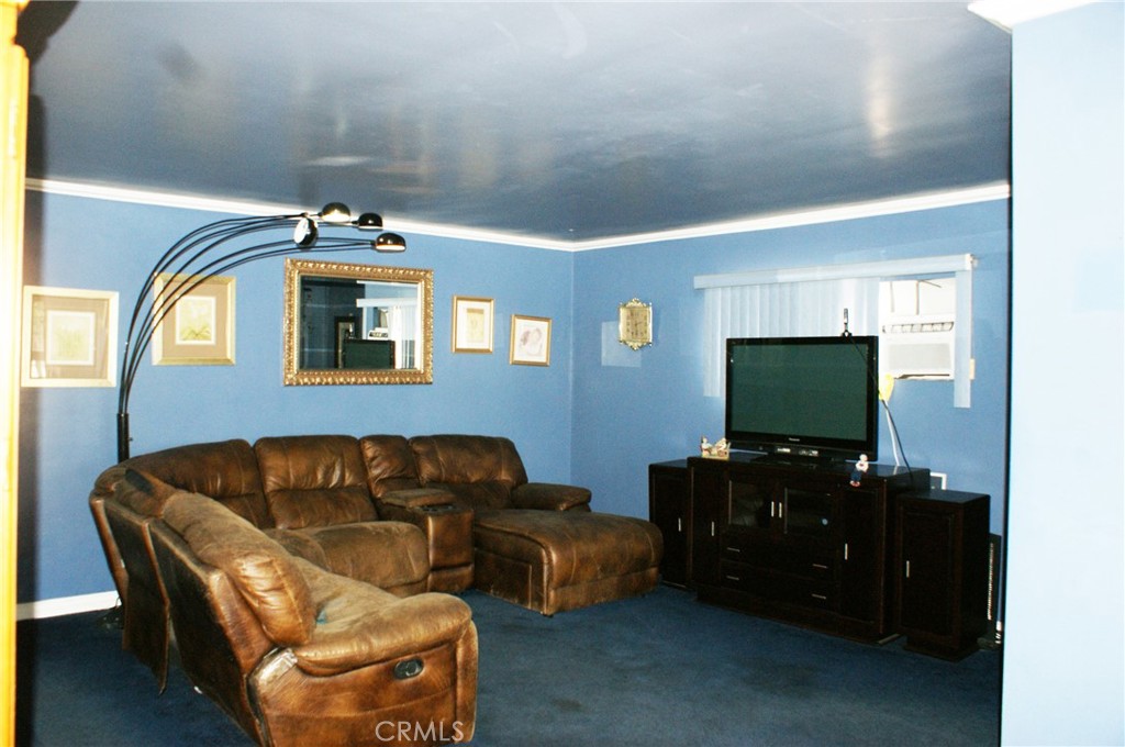 E39C5650 Ca30 4B74 809F D75075B1333B 3724 W 105Th Street, Inglewood, Ca 90303 &Lt;Span Style='BackgroundColor:transparent;Padding:0Px;'&Gt; &Lt;Small&Gt; &Lt;I&Gt; &Lt;/I&Gt; &Lt;/Small&Gt;&Lt;/Span&Gt;