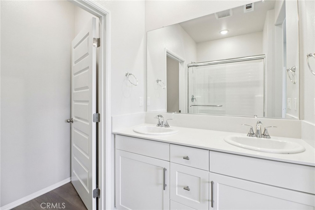 407 Lotus Drive - photo 19