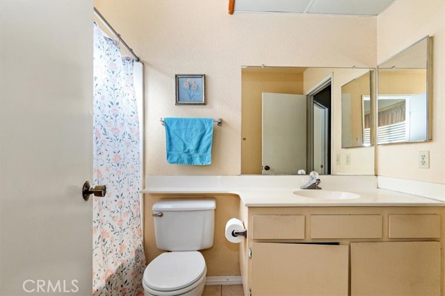 Detail Gallery Image 13 of 23 For 13696 Gemini St, Victorville,  CA 92392 - 2 Beds | 2 Baths