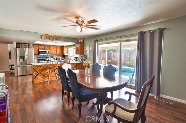 471 Stanmar Drive, Corning CA: https://media.crmls.org/medias/e39c602e-7a34-4c10-a81c-e11a15497fec.jpg