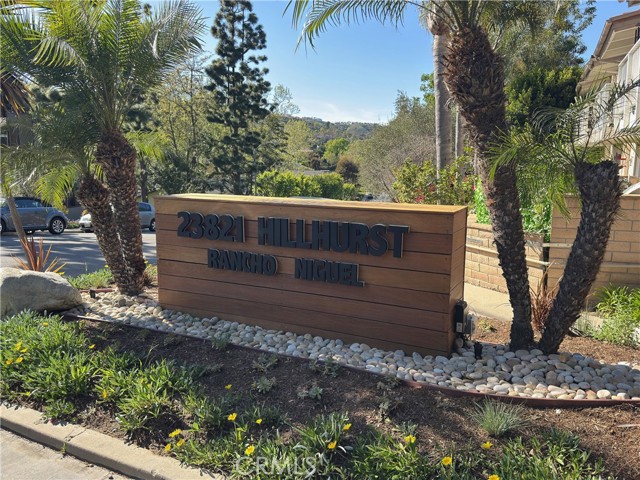 Detail Gallery Image 13 of 13 For 23821 Hillhurst Dr, Laguna Niguel,  CA 92677 - – Beds | – Baths