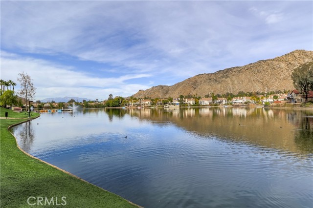 Detail Gallery Image 51 of 54 For 10120 via Indigo, Moreno Valley,  CA 92557 - 5 Beds | 3 Baths