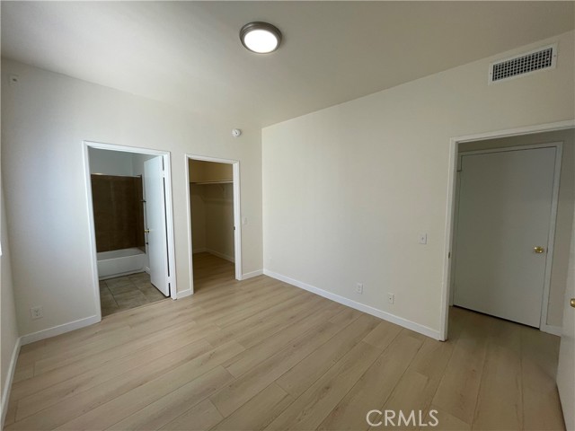 11459 Collins Street, 210 photo 11
