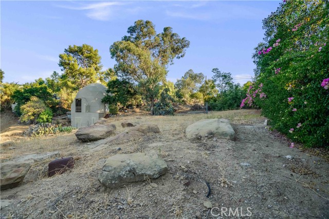 0 Mayan Drive, Chatsworth CA: https://media.crmls.org/medias/e39c9ef4-7915-41a8-bb2b-5a7907ecfffe.jpg