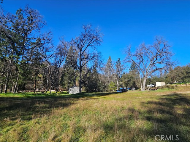 Detail Gallery Image 11 of 51 For 59366 Road 225, North Fork,  CA 93643 - – Beds | – Baths