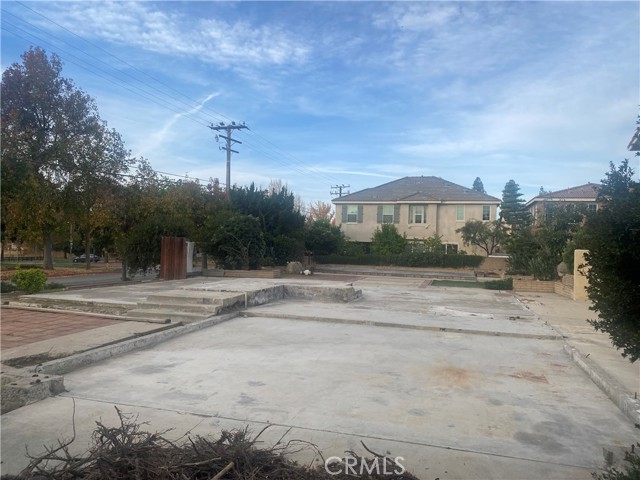 Detail Gallery Image 4 of 4 For 1503 Fairwood, Upland,  CA 91786 - – Beds | – Baths