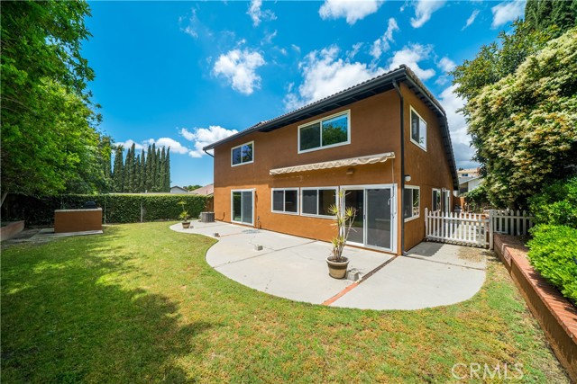 Detail Gallery Image 47 of 57 For 26412 via Lara, Mission Viejo,  CA 92691 - 4 Beds | 2 Baths