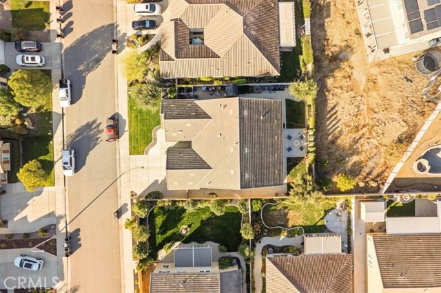 Detail Gallery Image 33 of 35 For 27688 Lanham St, Menifee,  CA 92584 - 3 Beds | 3 Baths