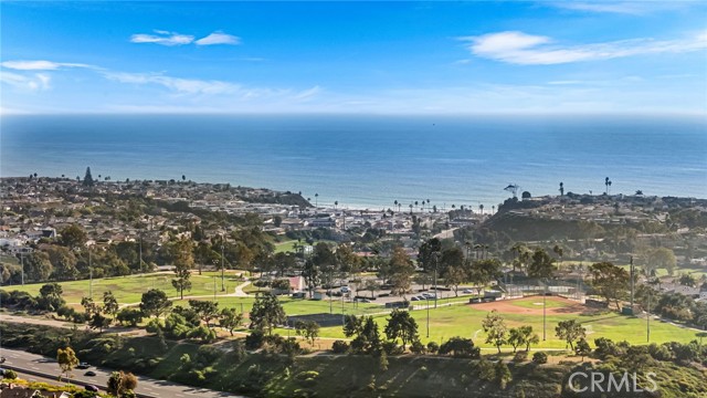 Detail Gallery Image 55 of 59 For 103 Monte Vista, San Clemente,  CA 92672 - 2 Beds | 2 Baths