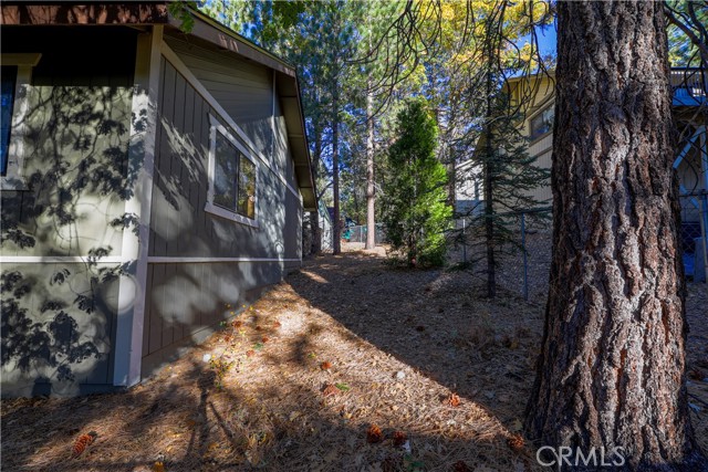 Detail Gallery Image 17 of 20 For 1021 Villa Grove, Big Bear City,  CA 92314 - 2 Beds | 2 Baths