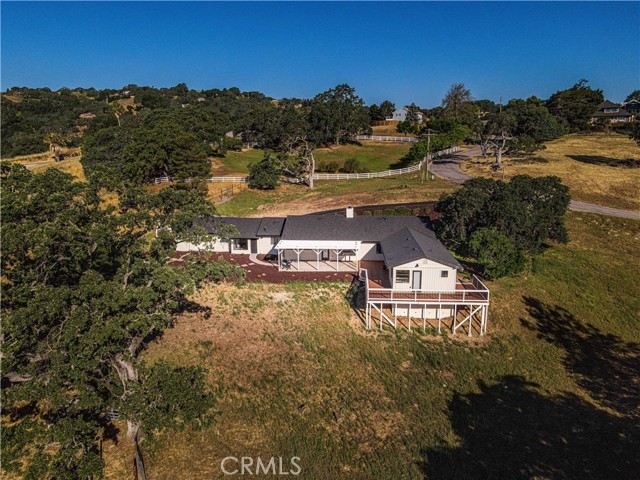 Detail Gallery Image 70 of 72 For 10095 San Marcos Rd, Atascadero,  CA 93422 - 3 Beds | 3 Baths