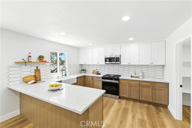 2344 Santa Anita Road, Norco CA: https://media.crmls.org/medias/e39d3029-3a10-4c31-acaa-b38572358de1.jpg