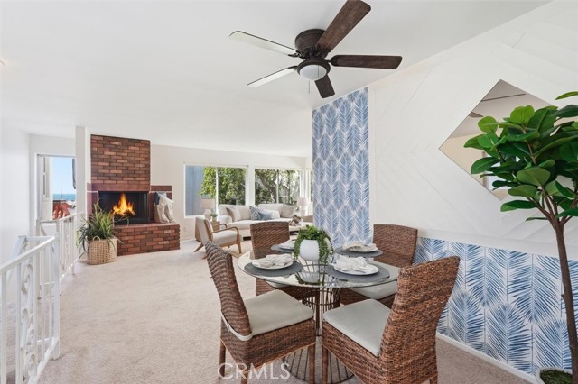 145 Palm, Hermosa Beach, California 90254, 2 Bedrooms Bedrooms, ,2 BathroomsBathrooms,Residential,For Sale,Palm,SB25241627 145 Palm, Hermosa Beach, California 90254, 2 Bedrooms Bedrooms, ,2 BathroomsBathrooms,Residential,For Sale,Palm,SB25241627