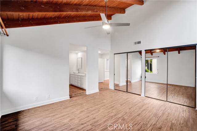 Drew Fenton | 1329 Avenida De Cortez Pacific Palisades CA | MLS: 7328815