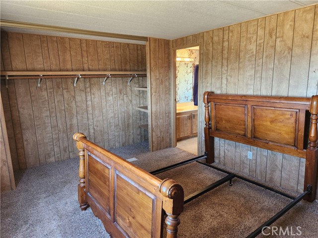 44677 Road 415, Coarsegold CA: https://media.crmls.org/medias/e39d4a92-5ae4-4d0e-bc5b-5c8a34ada005.jpg